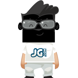 Avatar de nanou10