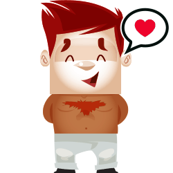 Avatar de jmi37
