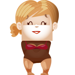 Avatar de kigan25