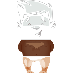 Avatar de darkange