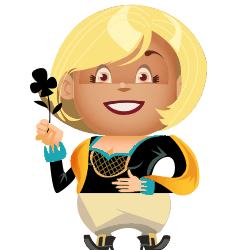 Avatar de miaou333