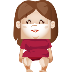 Avatar de xxdavidxx