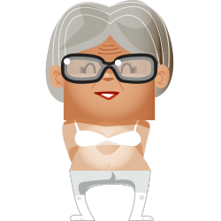 Avatar de chrud62