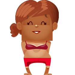 Avatar de ethan36
