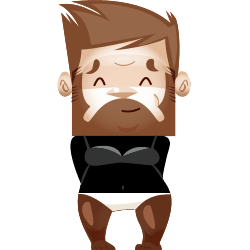 Avatar de Shannna