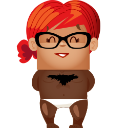 Avatar de richard4807
