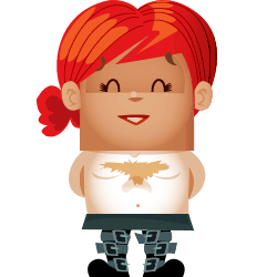 Avatar de tarekil002