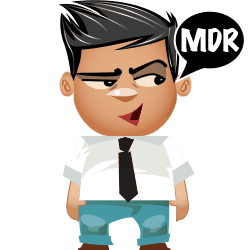 Avatar de jimmypik