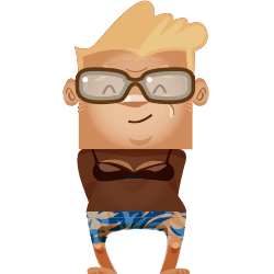 Avatar de lolo30870