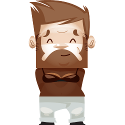 Avatar de labrosse42