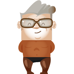 Avatar de axelorea