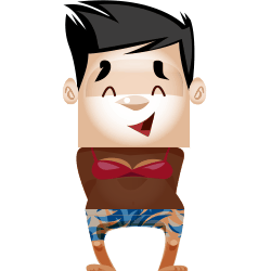 Avatar de lauranna22