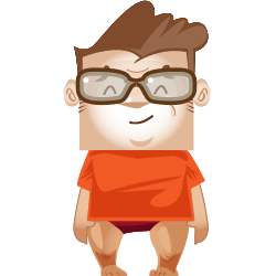Avatar de dauphi321