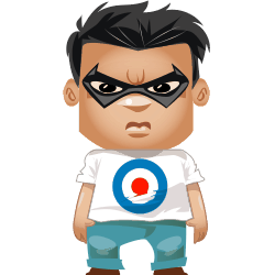 Avatar de luctho