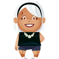 Avatar de elecim