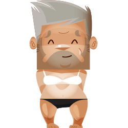 Avatar de sachate