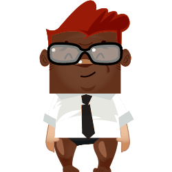 Avatar de NeDeXizPRO