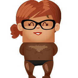 Avatar de titou8601
