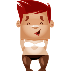 Avatar de nilstom