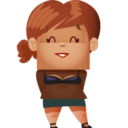 Avatar de hanaa2200