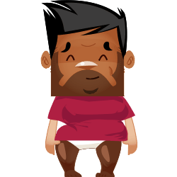 Avatar de gaith18