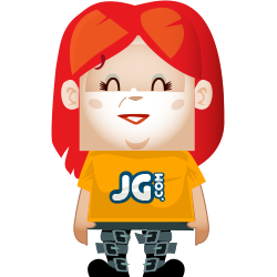 Avatar de pitch07