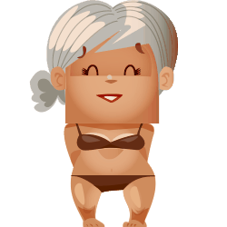 Avatar de MX32