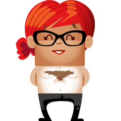 Avatar de cucuta