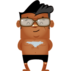 Avatar de Tito72