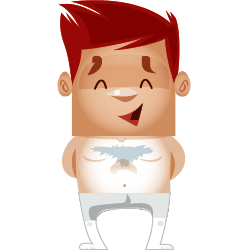 Avatar de binou33