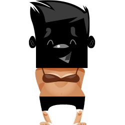 Avatar de paulo59