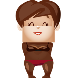 Avatar de portugalmavi