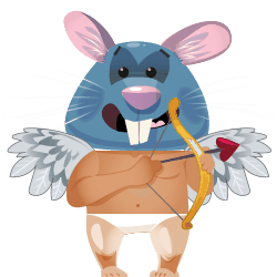 Avatar de shadow66