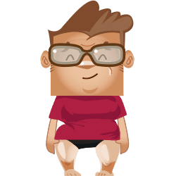 Avatar de AntoninBiret