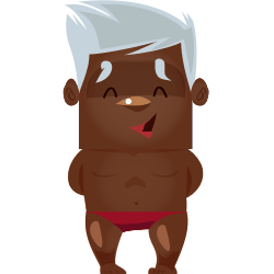 Avatar de suzanna3