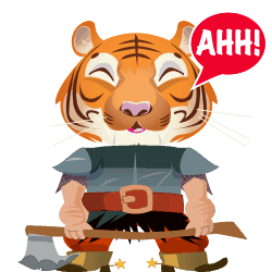 Avatar de Scorpion26