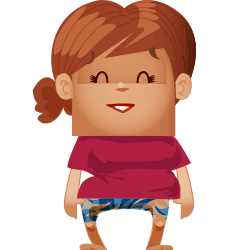 Avatar de bgz25