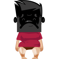 Avatar de Ipow
