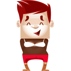 Avatar de fredo16