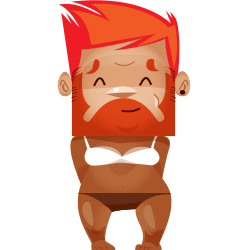 Avatar de golito