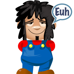 Avatar de superjo76