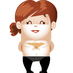 Avatar de kalvin9