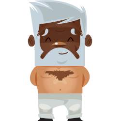 Avatar de acelya61