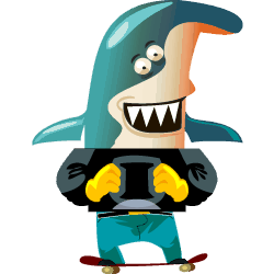 Avatar de longboard
