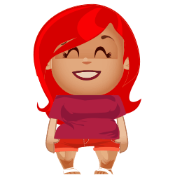 Avatar de marina8