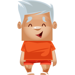 Avatar de bebert31