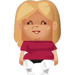 Avatar de florian8