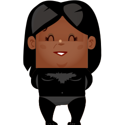 Avatar de SHAUNBG