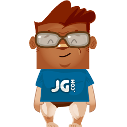 Avatar de coulous