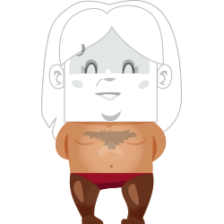 Avatar de flo88